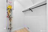 1216 100th Street - Photo 8