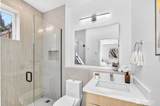 1216 100th Street - Photo 9