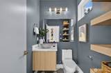 1216 100th Street - Photo 10