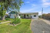 4259 Joann Drive - Photo 1