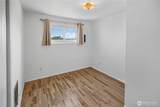 4259 Joann Drive - Photo 11