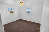 4259 Joann Drive - Photo 12