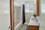 4259 Joann Drive - Photo 13