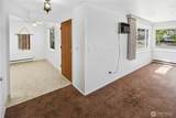 4259 Joann Drive - Photo 14