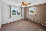 4259 Joann Drive - Photo 15