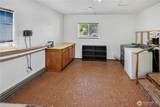 4259 Joann Drive - Photo 16