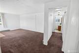 4259 Joann Drive - Photo 17