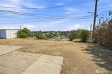 4259 Joann Drive - Photo 18