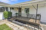 4259 Joann Drive - Photo 19