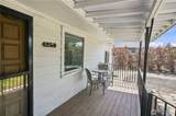 4259 Joann Drive - Photo 20