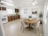 4259 Joann Drive - Photo 3