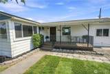 4259 Joann Drive - Photo 21