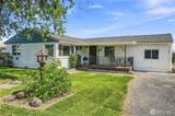 4259 Joann Drive - Photo 22