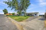 4259 Joann Drive - Photo 23