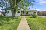 4259 Joann Drive - Photo 24