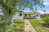 4259 Joann Drive - Photo 25