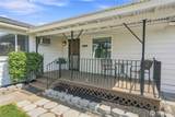 4259 Joann Drive - Photo 26