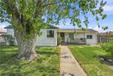 4259 Joann Drive - Photo 27