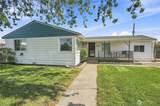 4259 Joann Drive - Photo 28
