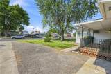 4259 Joann Drive - Photo 29