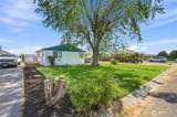 4259 Joann Drive - Photo 30
