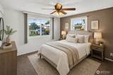 4259 Joann Drive - Photo 4