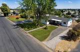 4259 Joann Drive - Photo 31