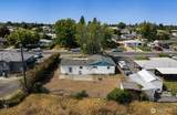 4259 Joann Drive - Photo 32