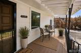 4259 Joann Drive - Photo 5
