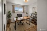 4259 Joann Drive - Photo 6