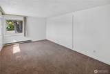 4259 Joann Drive - Photo 7