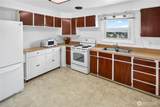 4259 Joann Drive - Photo 8