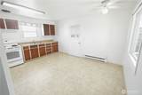 4259 Joann Drive - Photo 9