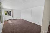 4259 Joann Drive - Photo 10