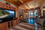 702 San Juan Drive - Photo 11