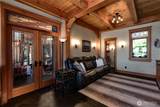 702 San Juan Drive - Photo 13
