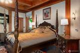 702 San Juan Drive - Photo 14