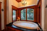 702 San Juan Drive - Photo 15
