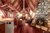 702 San Juan Drive - Photo 17