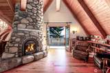 702 San Juan Drive - Photo 18