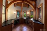 702 San Juan Drive - Photo 19