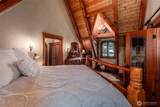 702 San Juan Drive - Photo 20