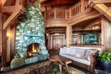 702 San Juan Drive - Photo 3