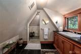 702 San Juan Drive - Photo 21