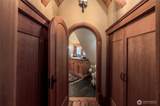 702 San Juan Drive - Photo 22