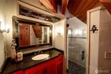702 San Juan Drive - Photo 24