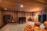 702 San Juan Drive - Photo 25