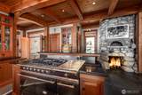 702 San Juan Drive - Photo 4