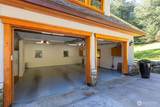 702 San Juan Drive - Photo 32
