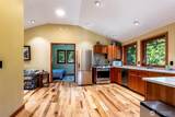 702 San Juan Drive - Photo 33